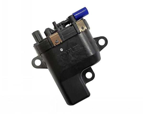 Kohler 25 755 73-S KIT;FP MODULE (ECH/ECV 440;630 — OEM product photo