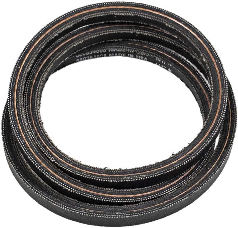 Husqvarna 523160401 96" COREDRILL COLUMN