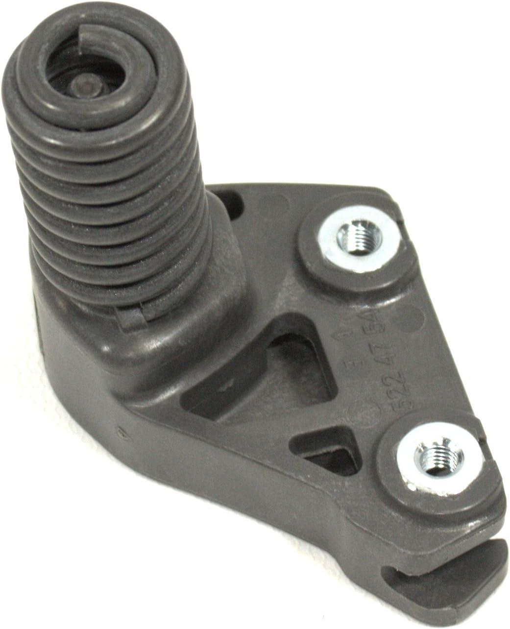 Husqvarna 523200701 CAT EXHAUST KIT M-62 PER INSTL