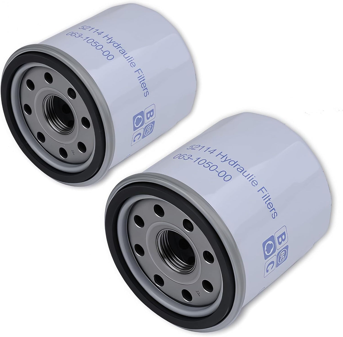 Husqvarna 532144581 O-RING.HYDRO GEAR.9004101-1340