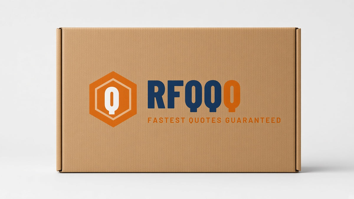 Husqvarna 539300074 Collar; SET: .500 Z/P