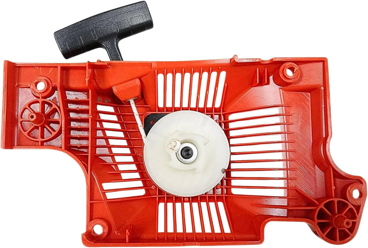 Husqvarna 541203015 REAR WHEEL PIVOT PLATE GRINDER