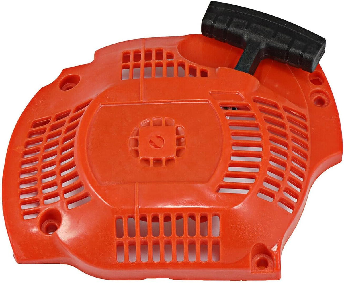 Husqvarna 541402044 MILWAUKEE 20A ELEC. MOTOR 300