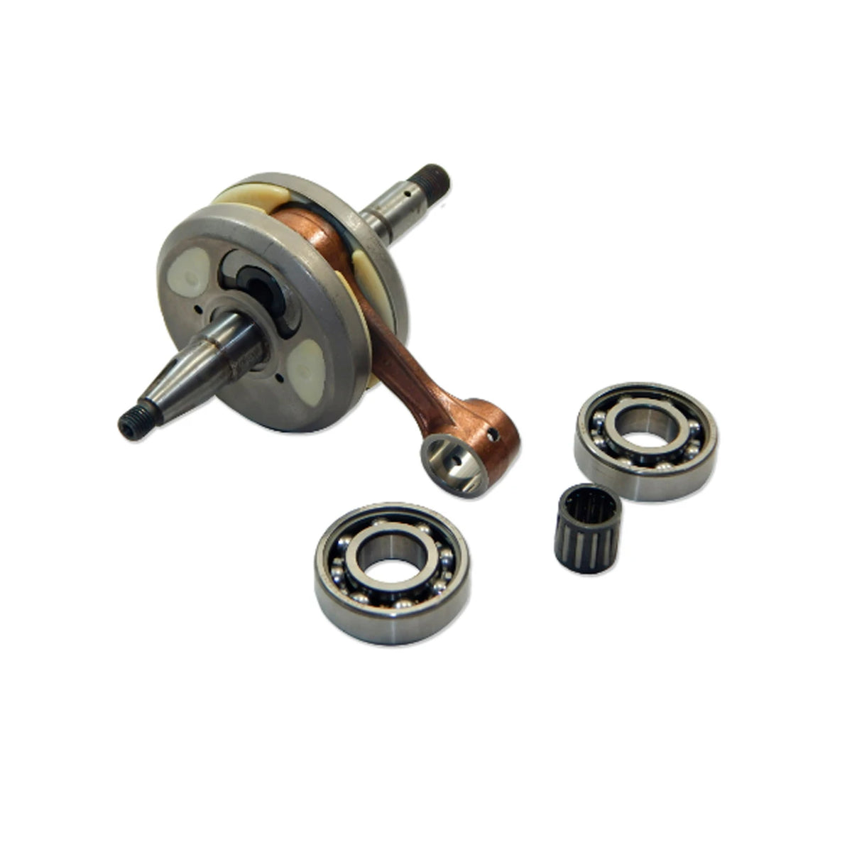 Husqvarna 544983901 CRANKSHAFT ASSY