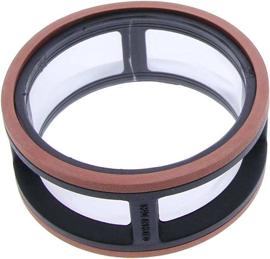 Husqvarna 546980801 DRIVE SCREW WASHER TUFF TORQ Z