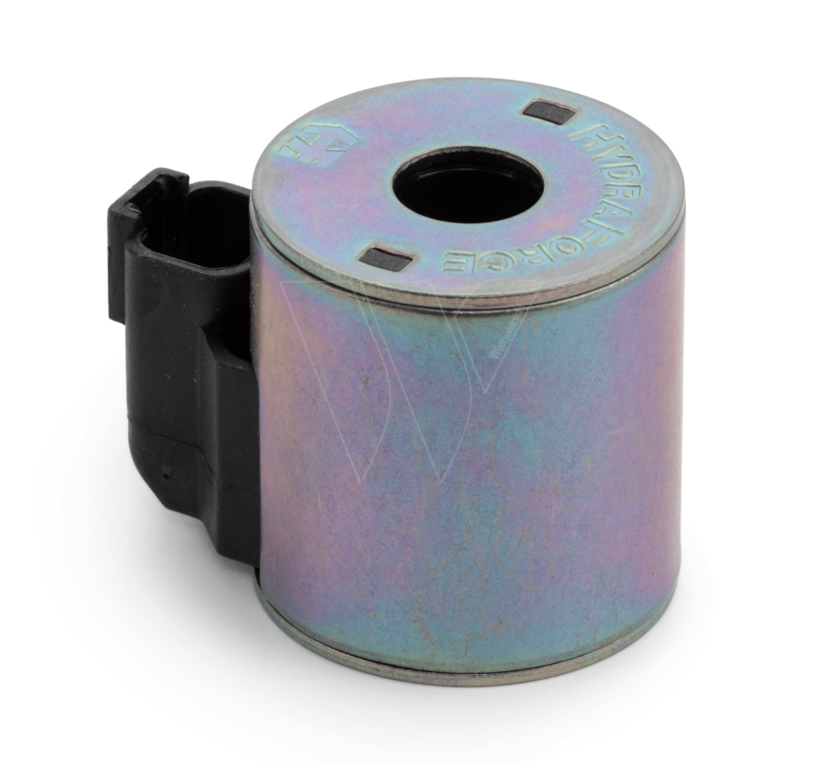 Husqvarna 576339001 SOLENOID