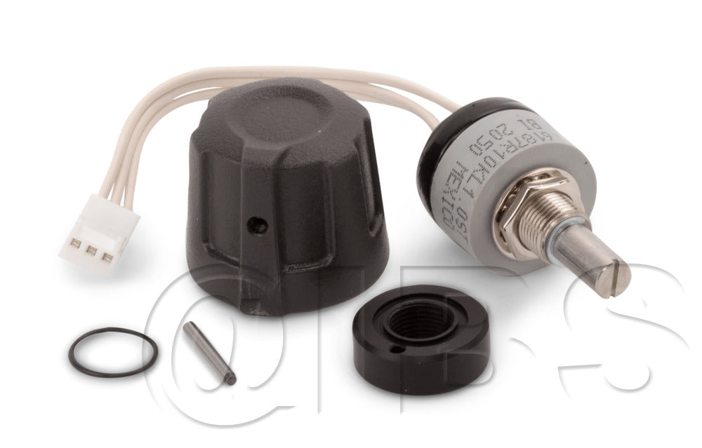 Husqvarna 577709501 POTENTIOMETER