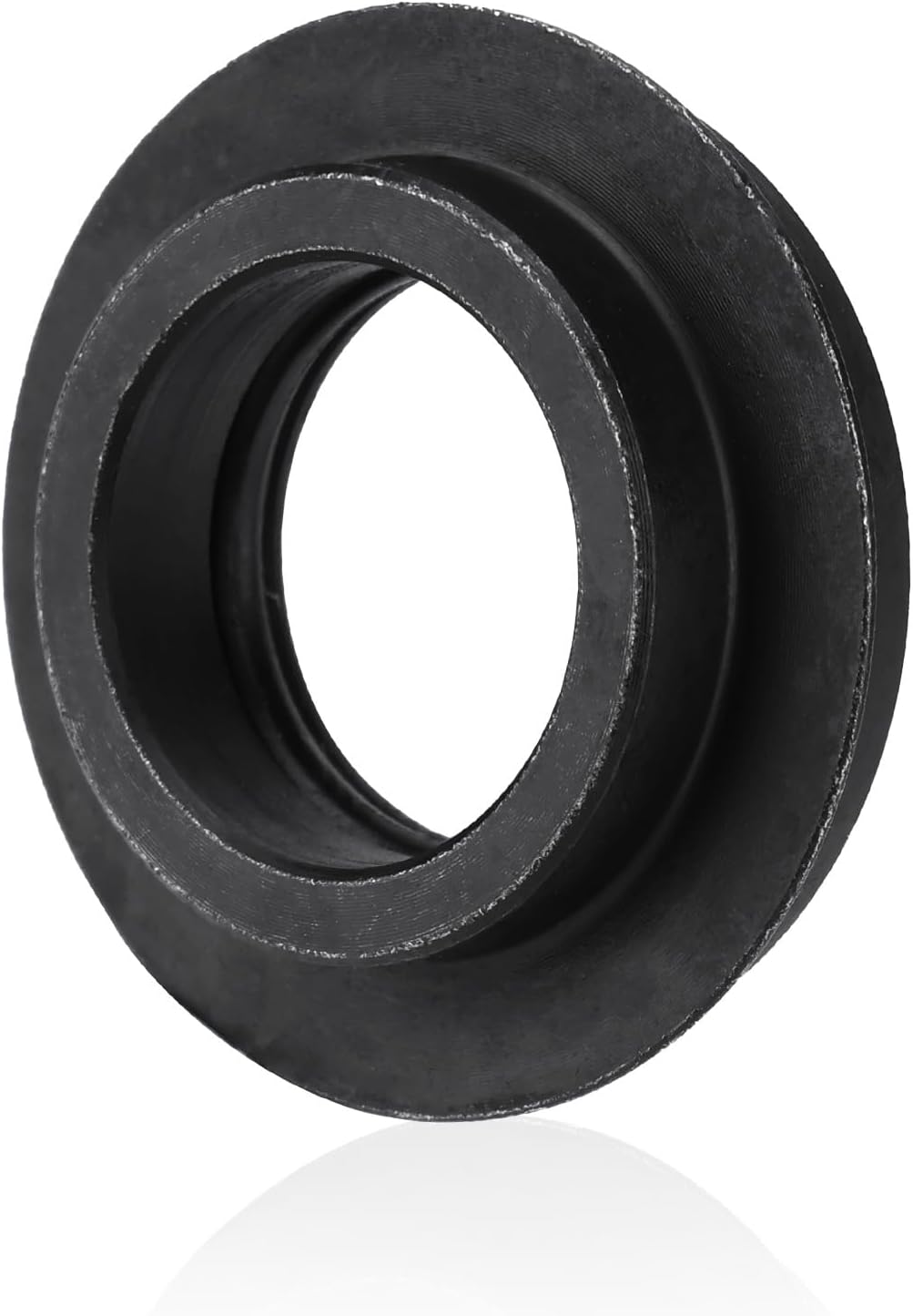 Husqvarna 578188201 HOUSING; CONVEYOR - HUSQ.GREY
