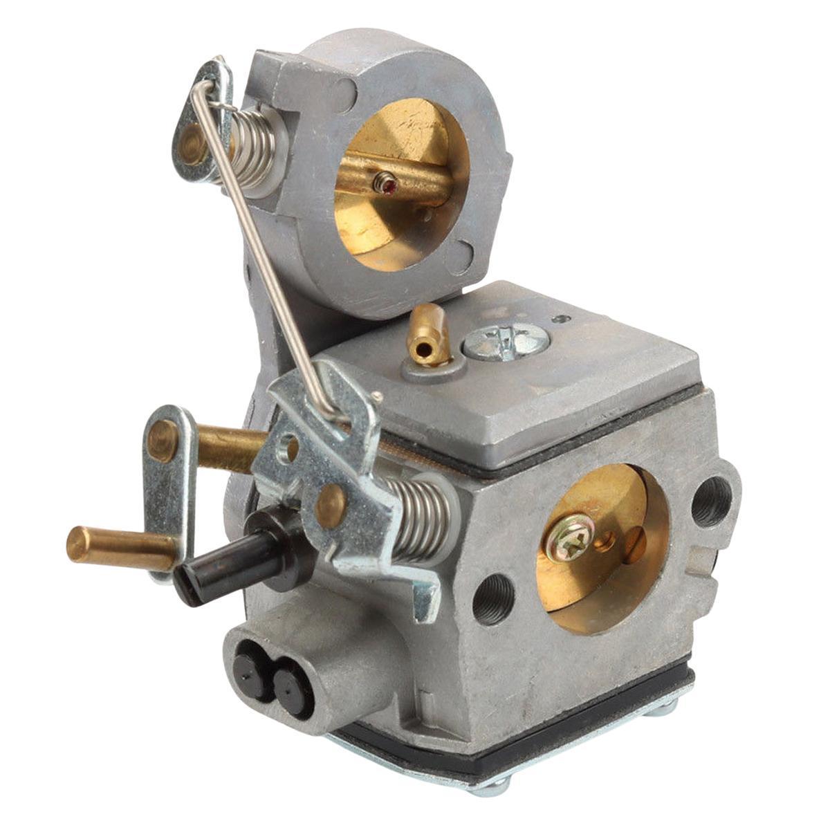 Husqvarna 578243401 CARBURETOR