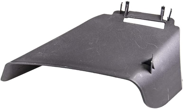 Husqvarna 582676501 OIL COOLER ASSY; 24V