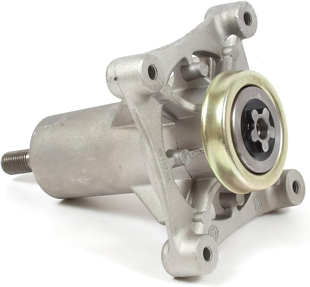 Husqvarna 582781701 36 187 LYBHP T2281-CCN-11-NWN