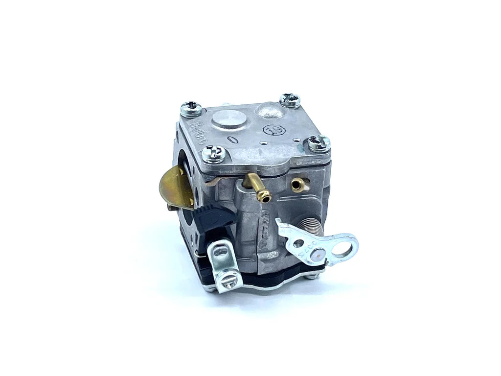 Husqvarna 584913001 CARBURETOR K970II
