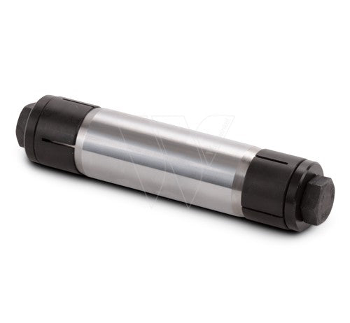 Husqvarna 588905601 SHAFT ASSY