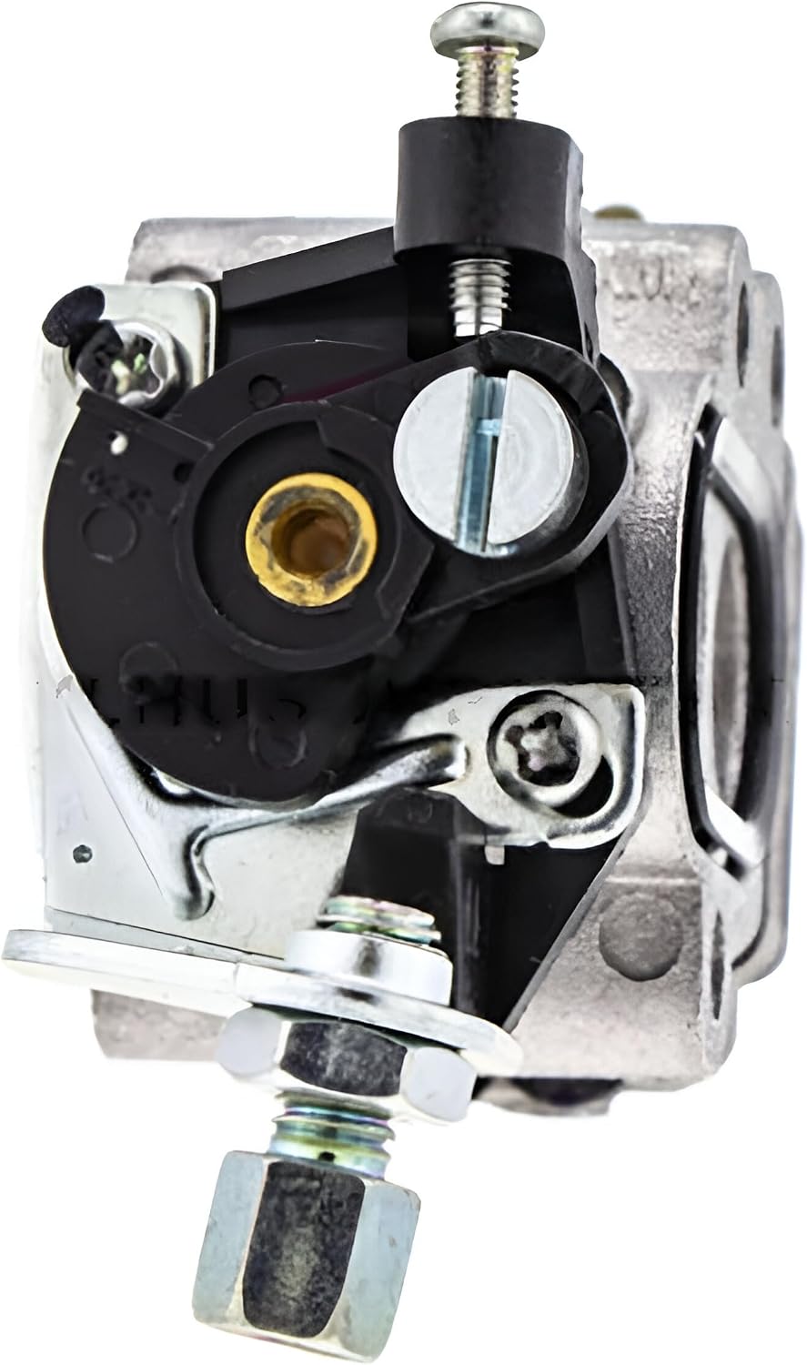Husqvarna 591385301 36 250 1DP ROG/LOU F927C-6R-NN
