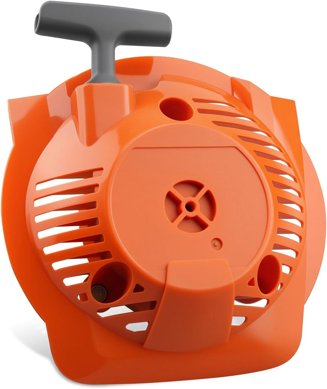Husqvarna 593972501 BLUETOOTH KIT