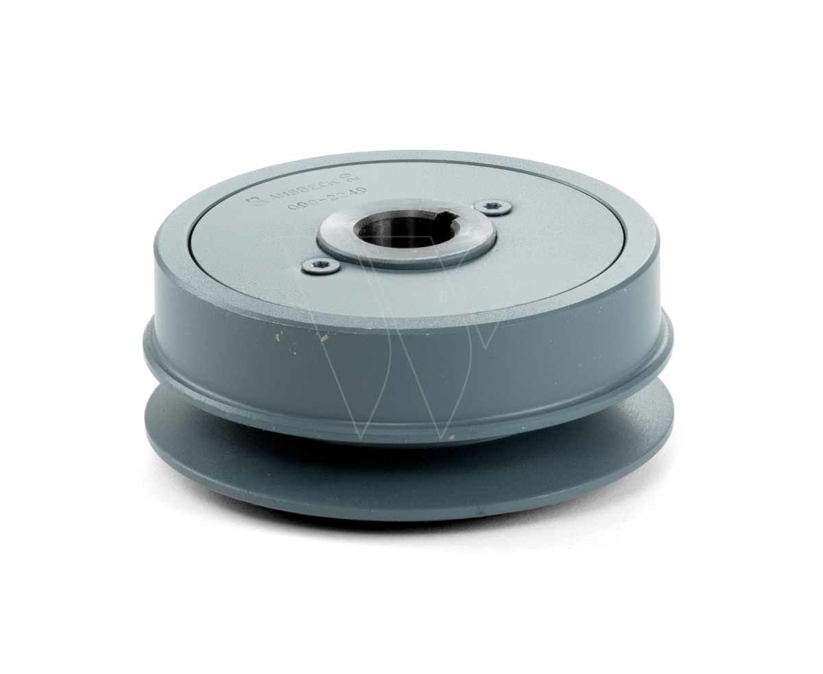 Husqvarna 594329801 CENTRIFUGAL CLUTCH