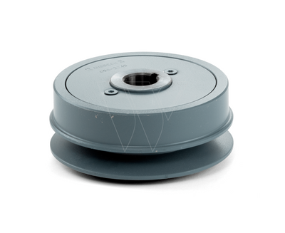 Husqvarna 594329801 CENTRIFUGAL CLUTCH