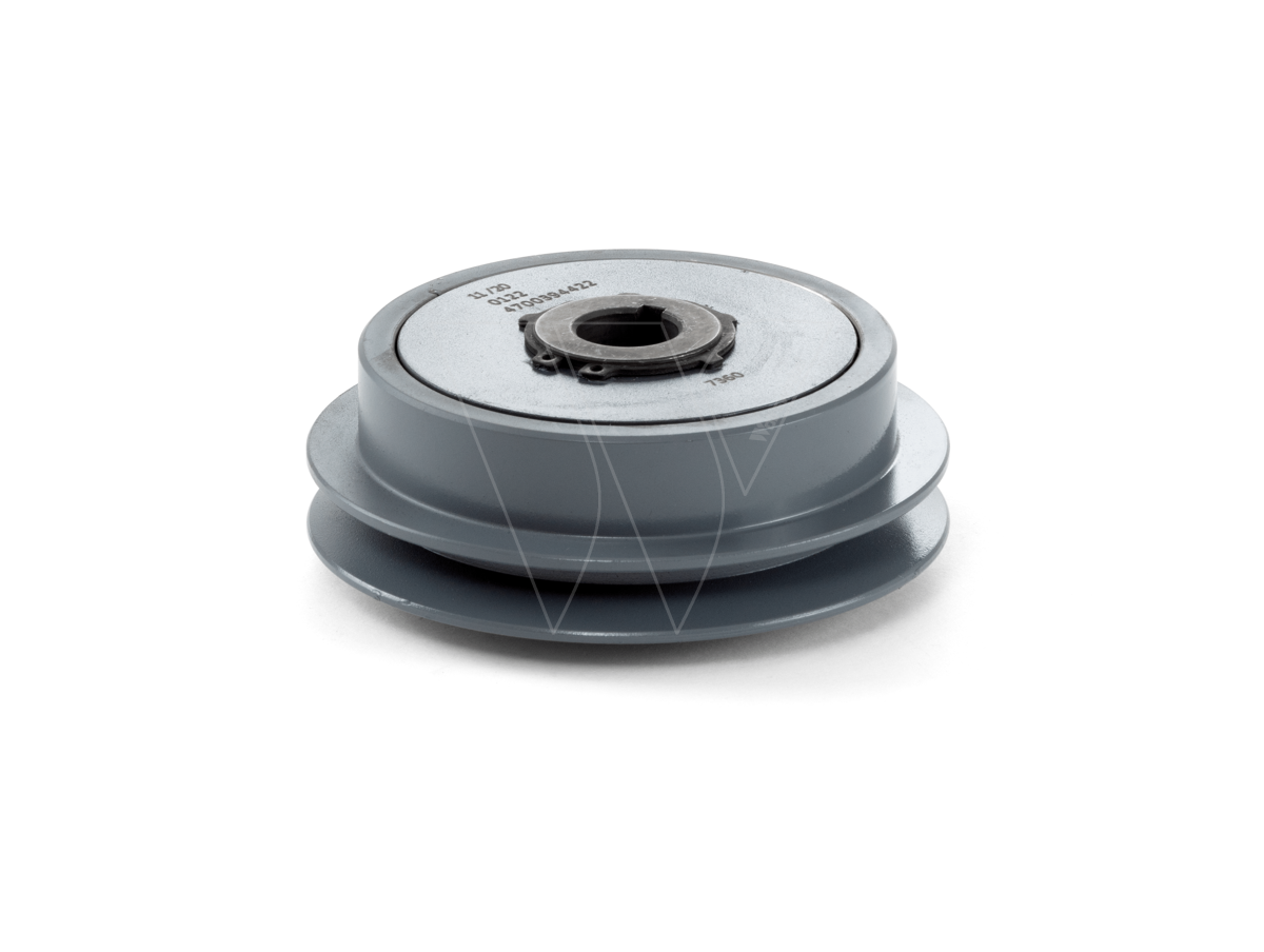 Husqvarna 594485801 CENTRIFUGAL CLUTCH