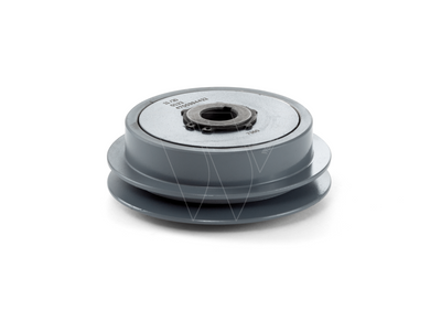 Husqvarna 594485801 CENTRIFUGAL CLUTCH