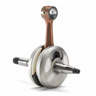 Husqvarna 596423701 CRANKSHAFT KIT