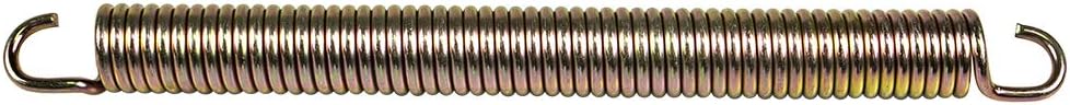 Husqvarna 596739601 36 220 5.130-6DP F610C-SSW
