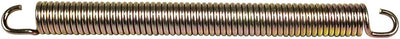 Husqvarna 596739601 36 220 5.130-6DP F610C-SSW