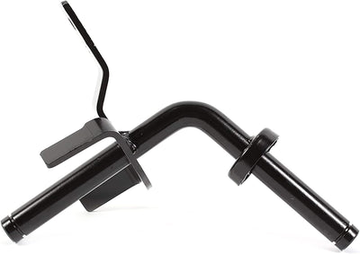 Husqvarna 596753701 ?36 165 LOU T2837-CCN-12-NN