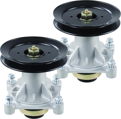 Husqvarna 596754002 30 250 1DP F927C-5R-NN