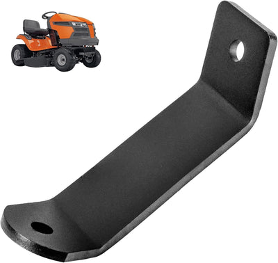 Husqvarna 596802803 12.000 40CT S VD B30 WS .220