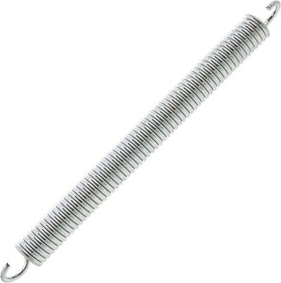 Husqvarna 596803801 24.000 14CT K VD B30 BIT