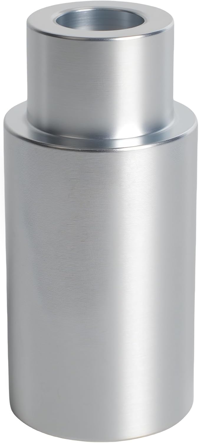 Husqvarna 596804001 18.000 26CT S VD B30 BIT