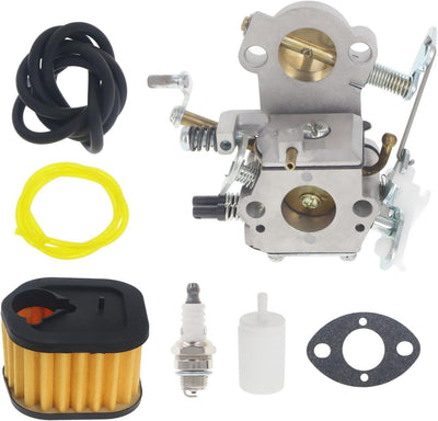 Husqvarna 596806301 36 187 80mm F910C-R-NN