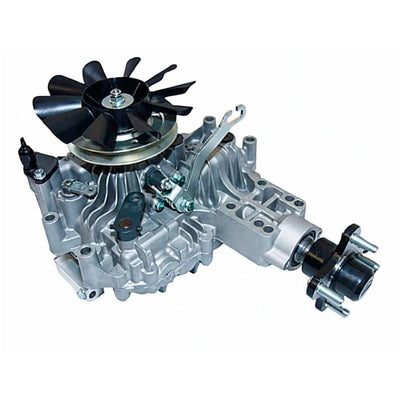 Tuff Torq 787Q0624281 Tuff Torq TZT 1310DY