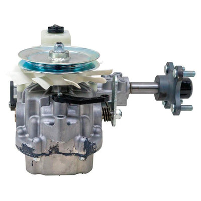 Tuff Torq 787Q2124020 Tuff Torq TZ-450B-X LH