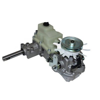 Tuff Torq 787Q2124030 Tuff Torq TZ-450B-Y RH