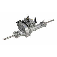 Tuff Torq 7A646084601 K46DS Transaxle