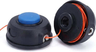 Husqvarna 966554109 DM 280 HIGH SPEED 110V US