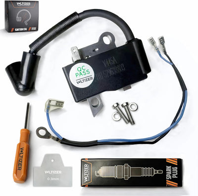 Husqvarna 966829803 *DS450 W/VACUUM PLATE