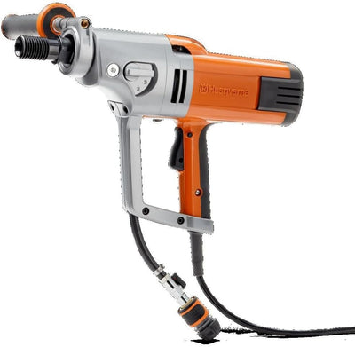 Husqvarna 968411301 DRILL MOTOR; DM230 110V