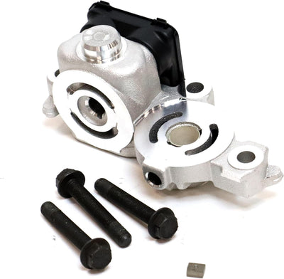 Briggs & Stratton 1736637YP TRANS.; HYDRO GEAR