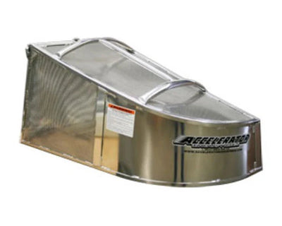 Accelerator GCSCVXL Accelerator Fits Scag Velocity