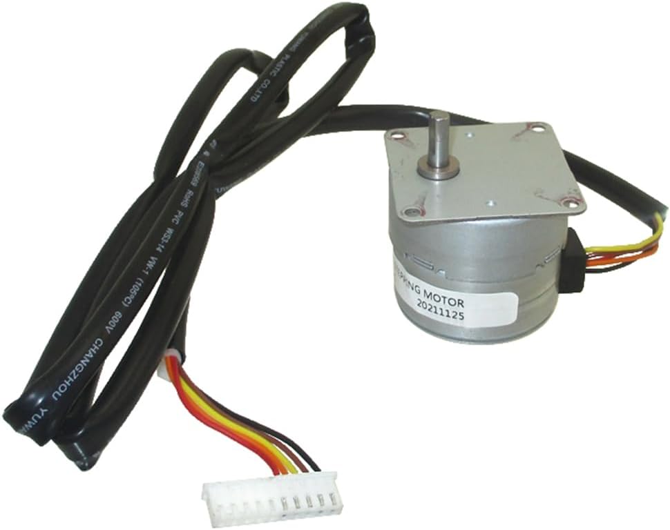 Generac 077041 MANUAL:G26 HSB