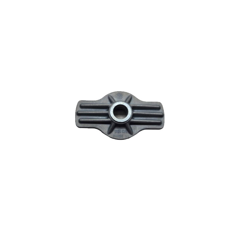 Ridgid 644889001 Blade Adapter
