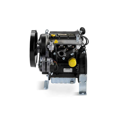 Rehlko KDW10031501VAC65 Kohler KDW1003-VACTRON