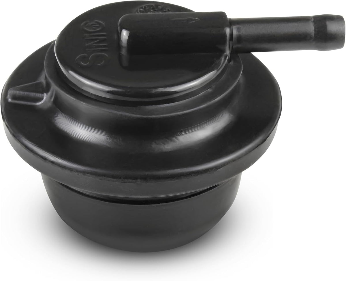 MTD 01009920 Muffler for Generac Engine