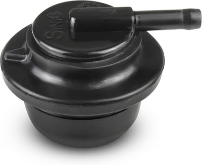 MTD 01009920 Muffler for Generac Engine