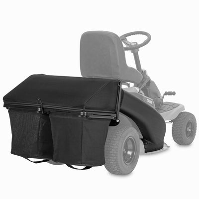 Cub Cadet 19A30014GFP ATCH:MINI:30IN DK BAGR KIT GFP