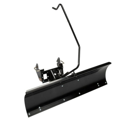 Cub Cadet 19A30017GFP ATCH:NX15:46 IN SNOW BLADE KIT