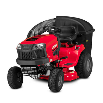 Cub Cadet 19A30045GFP ACSRY:MOWER:36 IN BAGGER KI