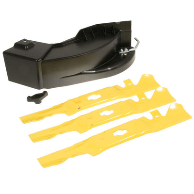 Cub Cadet 19A30050GFP ACSRY:RDR:50 FT FAB XTRM M GFP